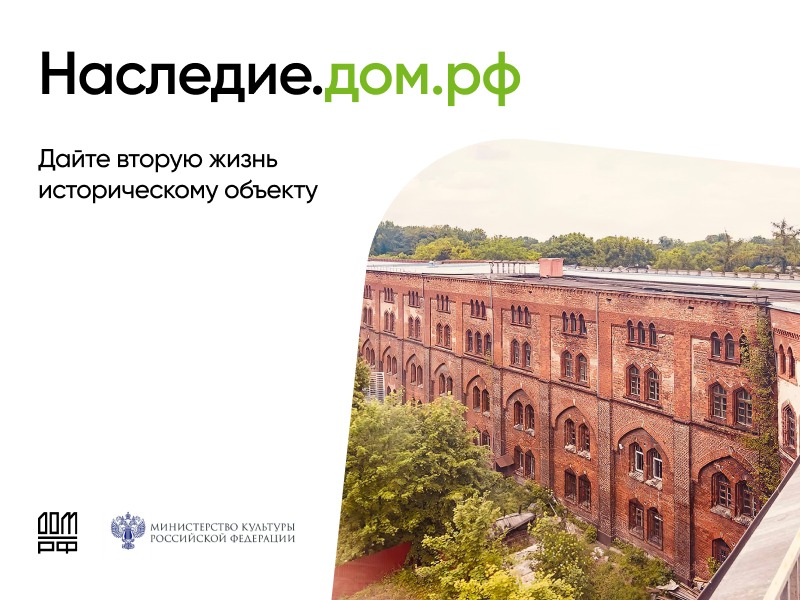 Изображения.