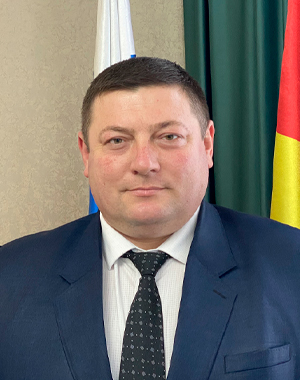 Изображения.